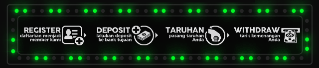 KOPDARTOTO Jackpot